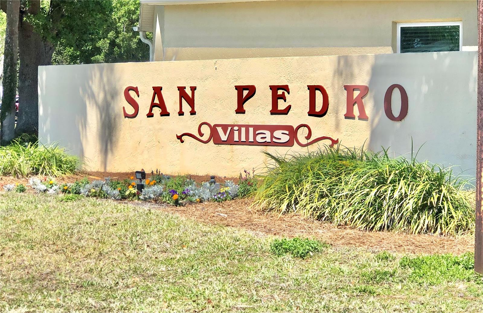 1324 BALBOA CT, THE VILLAGES, FL, 32159