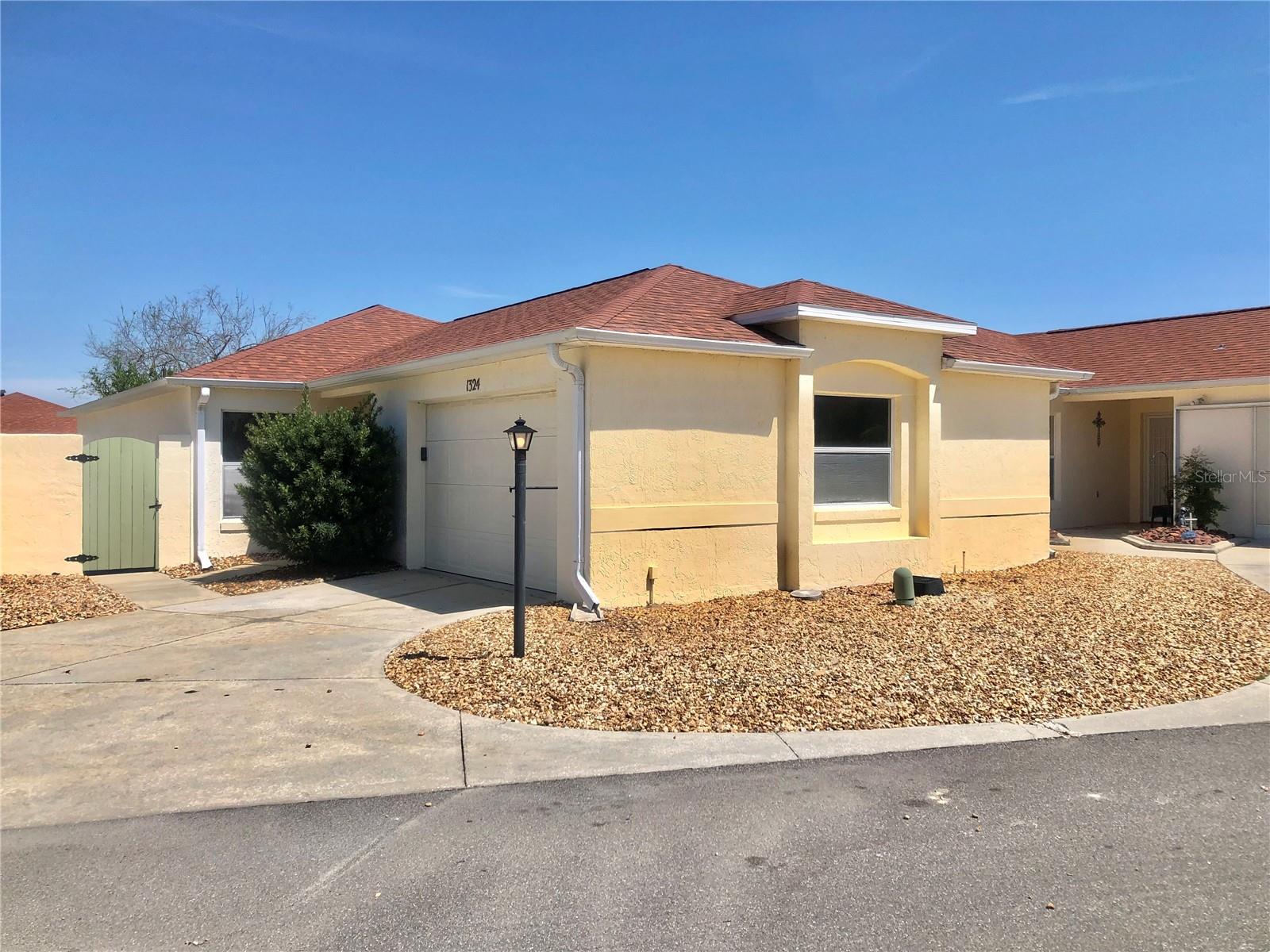 1324 BALBOA CT, THE VILLAGES, FL, 32159