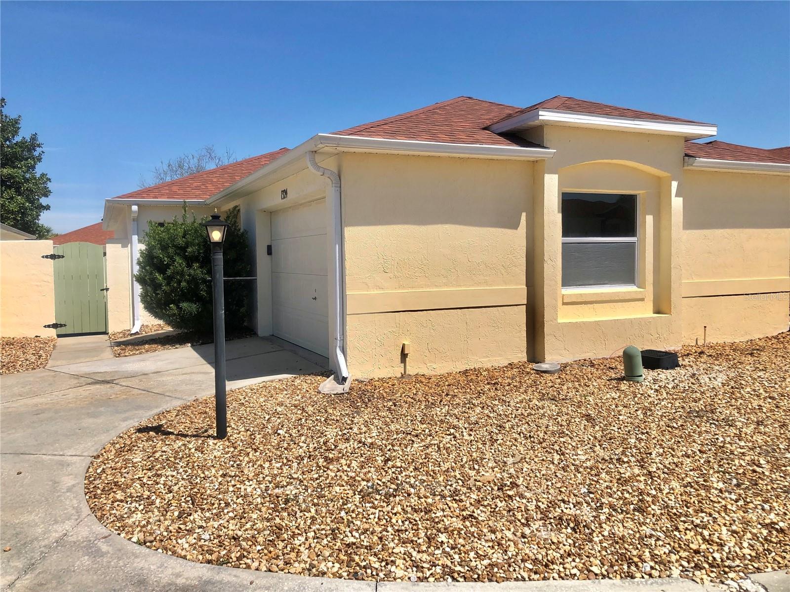 1324 BALBOA CT, THE VILLAGES, FL, 32159