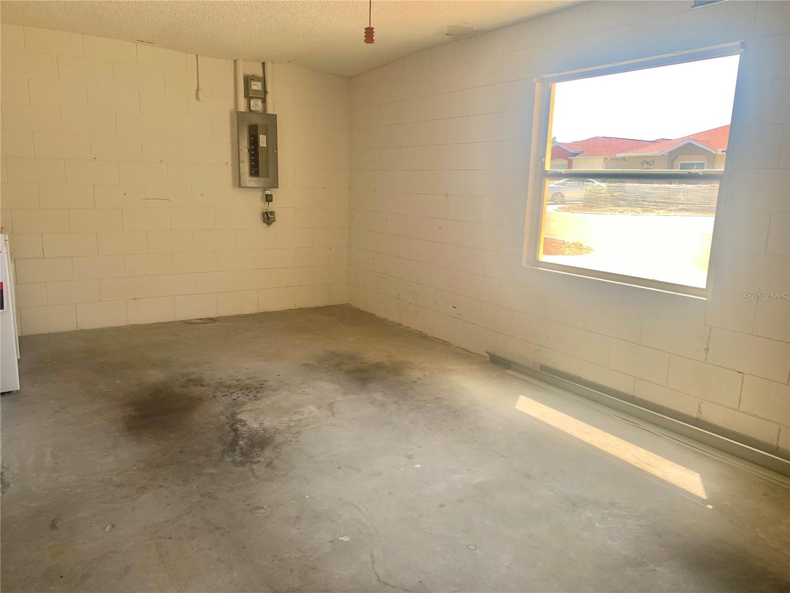 1324 BALBOA CT, THE VILLAGES, FL, 32159