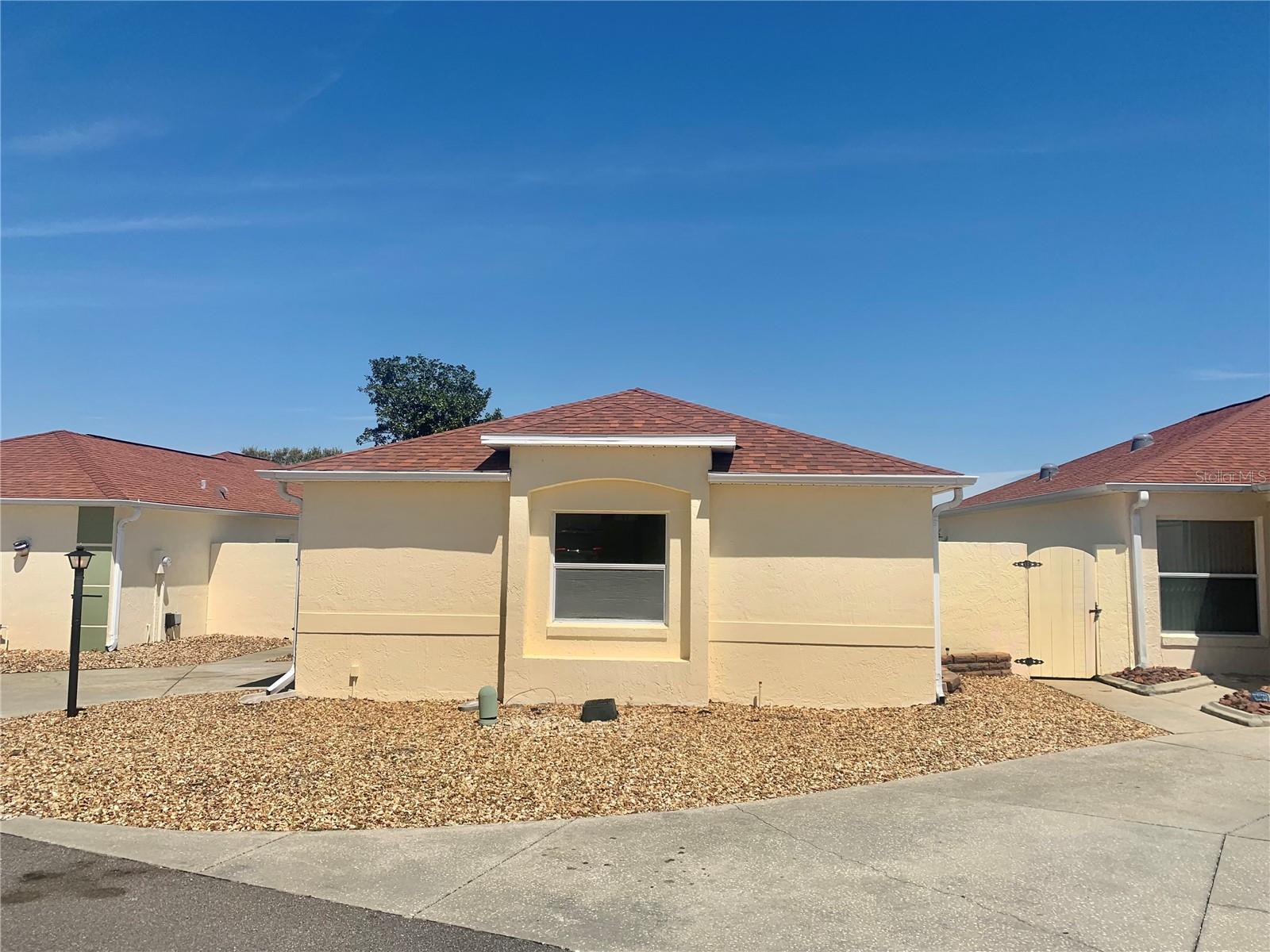 1324 BALBOA CT, THE VILLAGES, FL, 32159