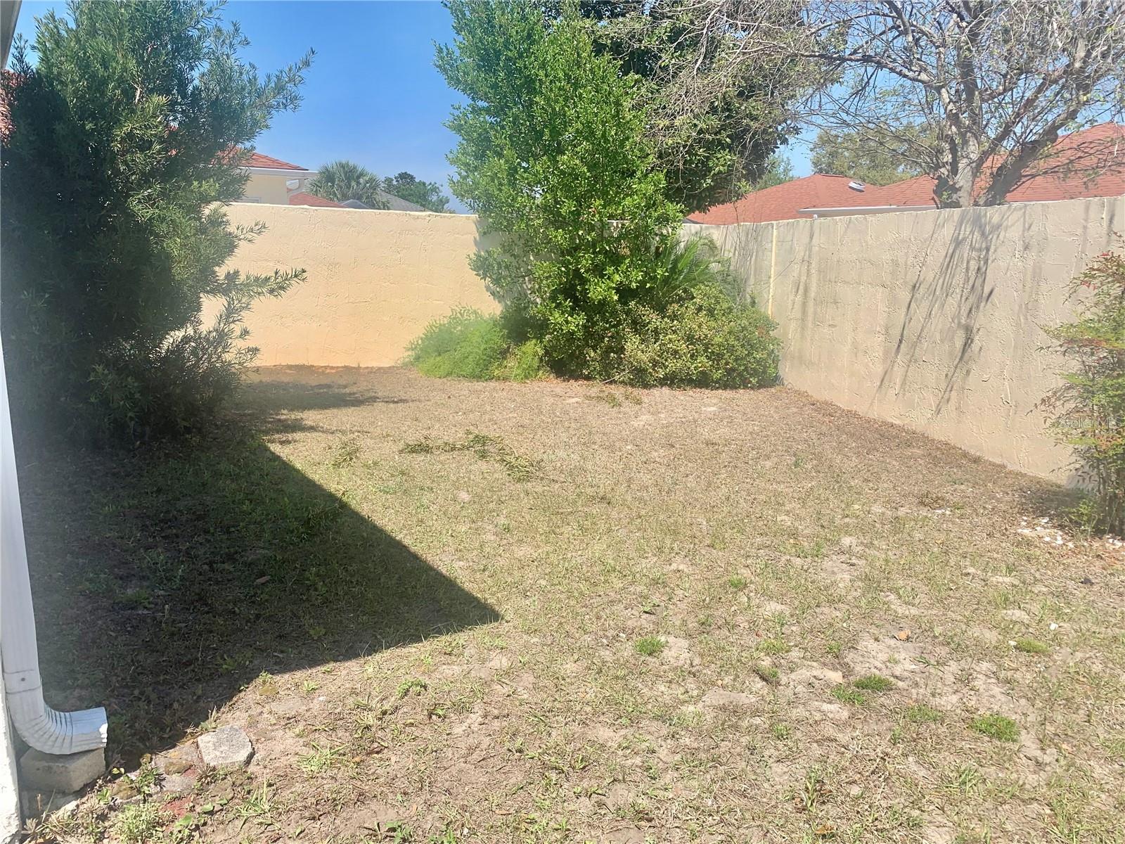 1324 BALBOA CT, THE VILLAGES, FL, 32159