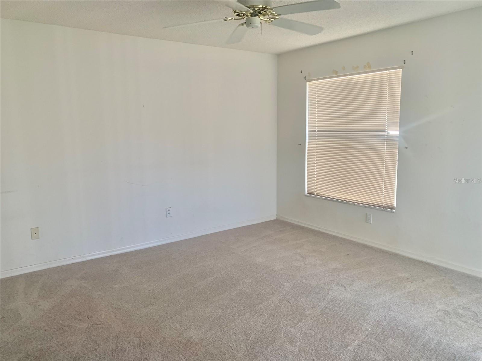 1324 BALBOA CT, THE VILLAGES, FL, 32159