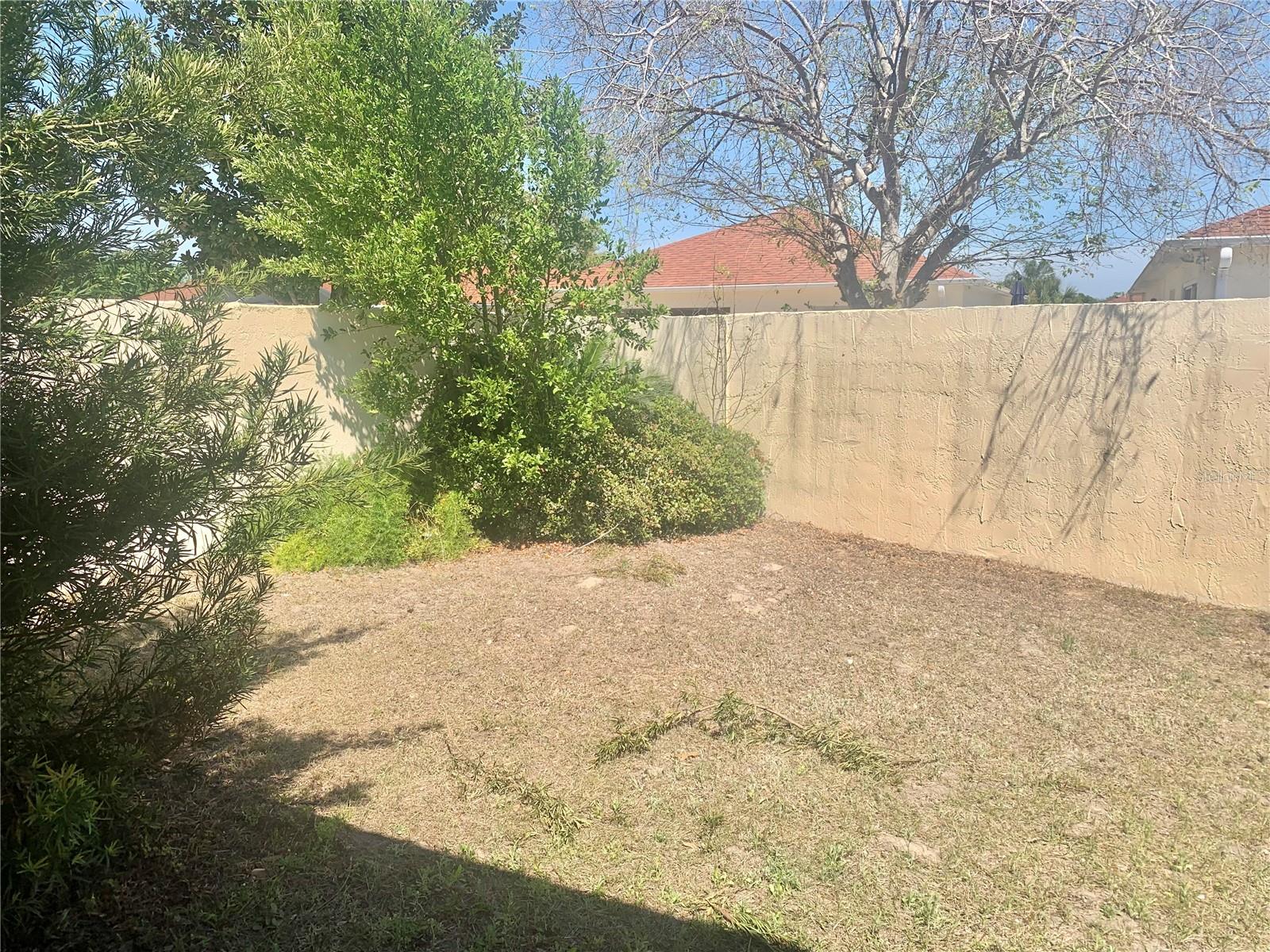 1324 BALBOA CT, THE VILLAGES, FL, 32159