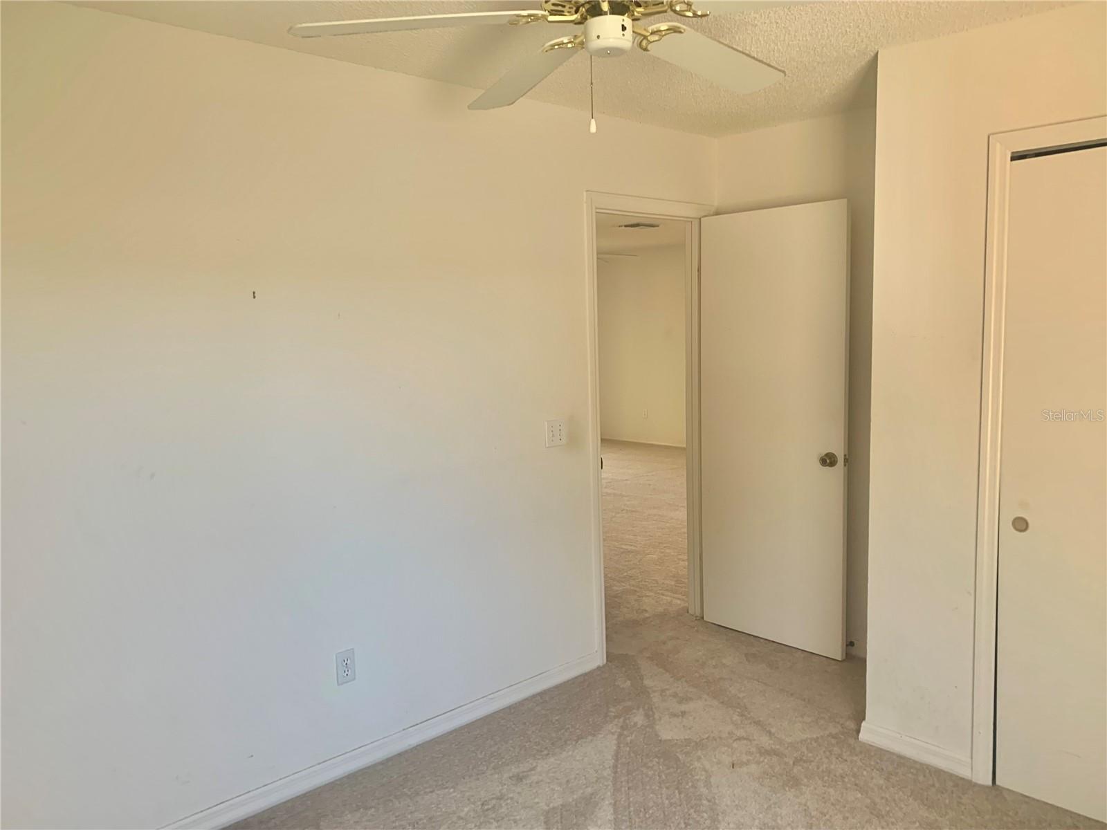 1324 BALBOA CT, THE VILLAGES, FL, 32159