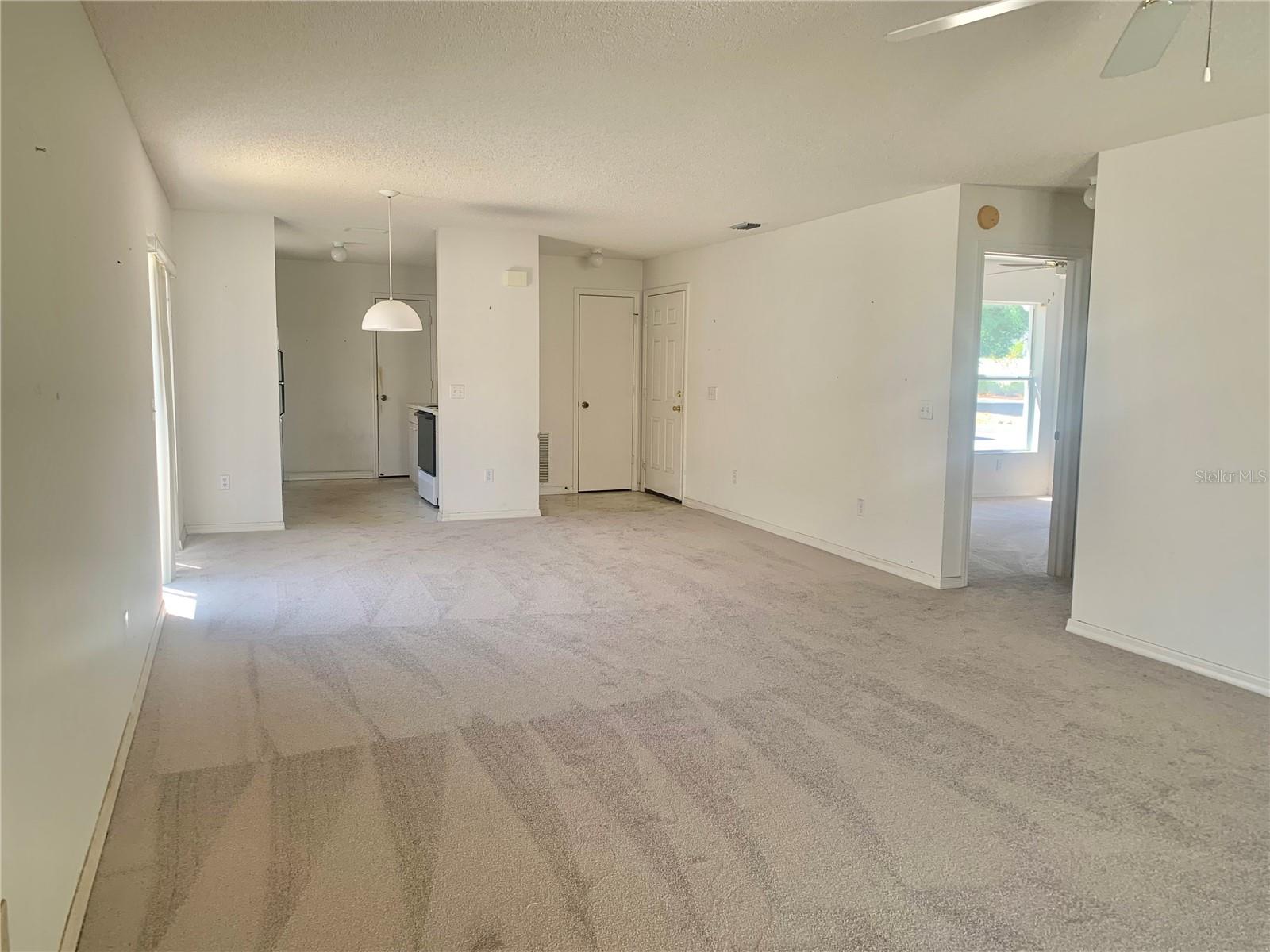 1324 BALBOA CT, THE VILLAGES, FL, 32159