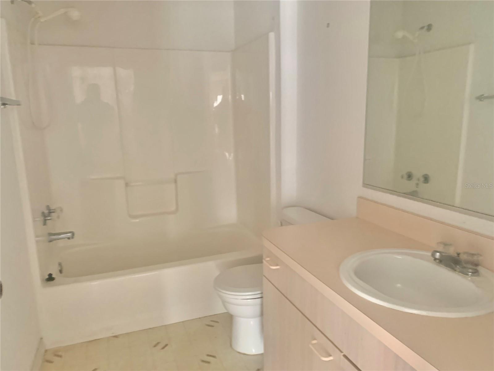 1324 BALBOA CT, THE VILLAGES, FL, 32159