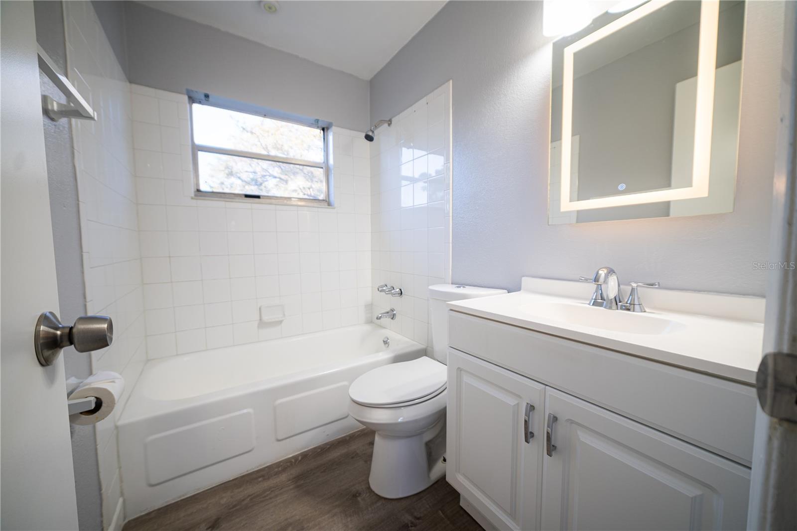 2618 DIANJO DR, ORLANDO, FL, 32810