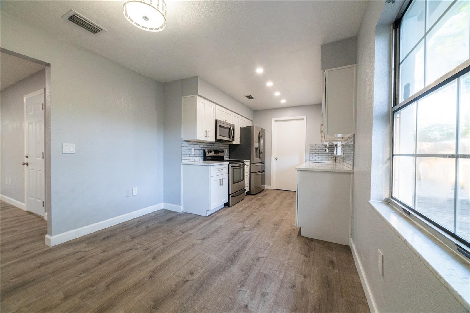 2618 DIANJO DR, ORLANDO, FL, 32810