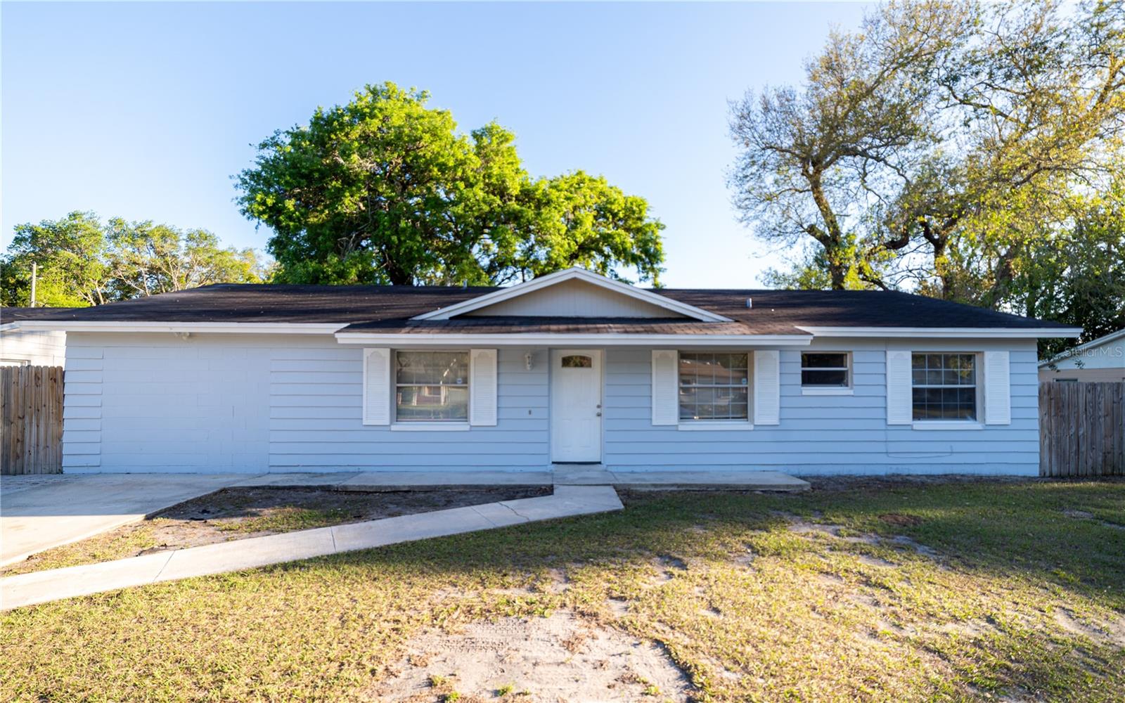 2618 DIANJO DR, ORLANDO, FL, 32810
