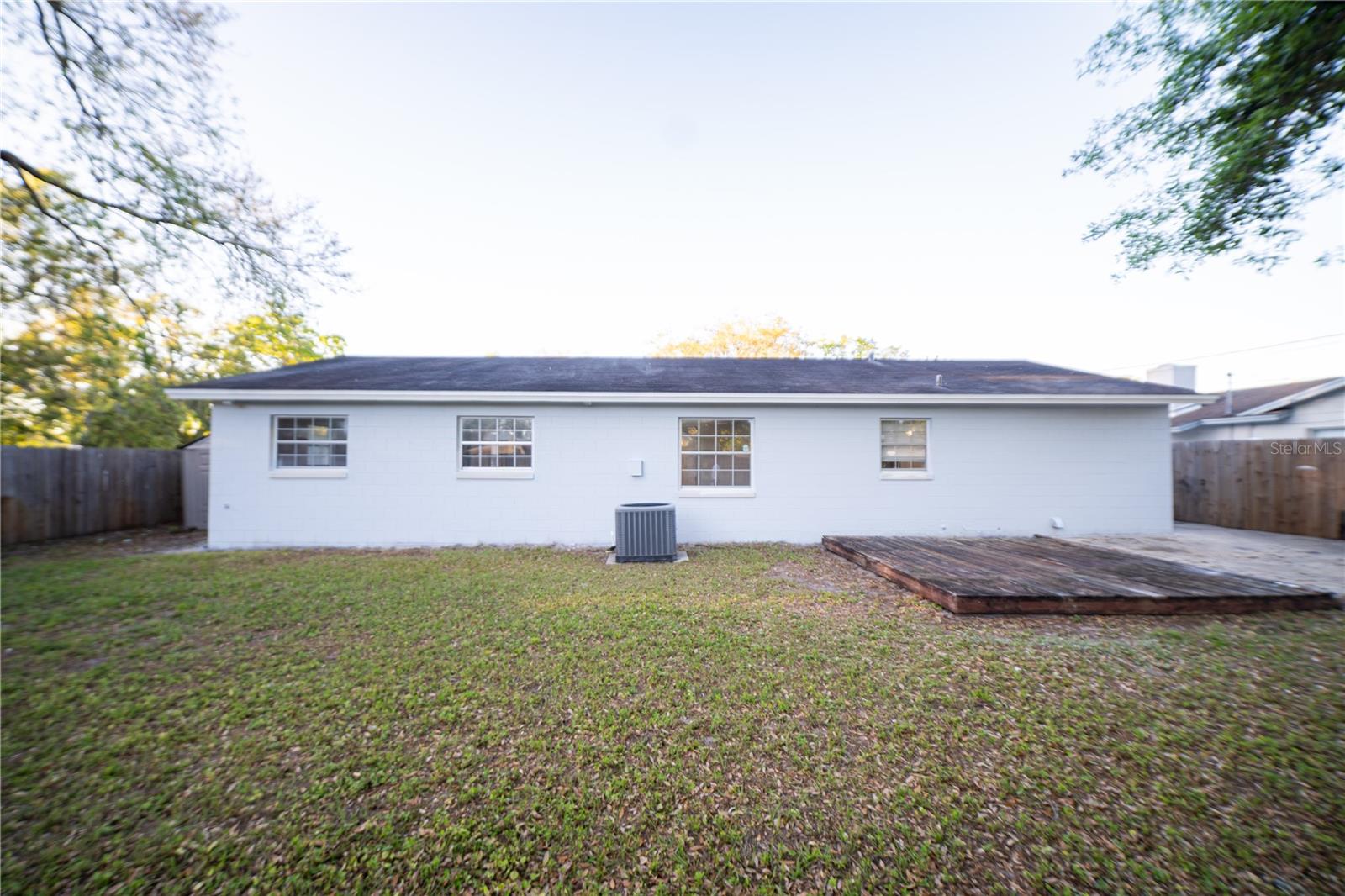 2618 DIANJO DR, ORLANDO, FL, 32810