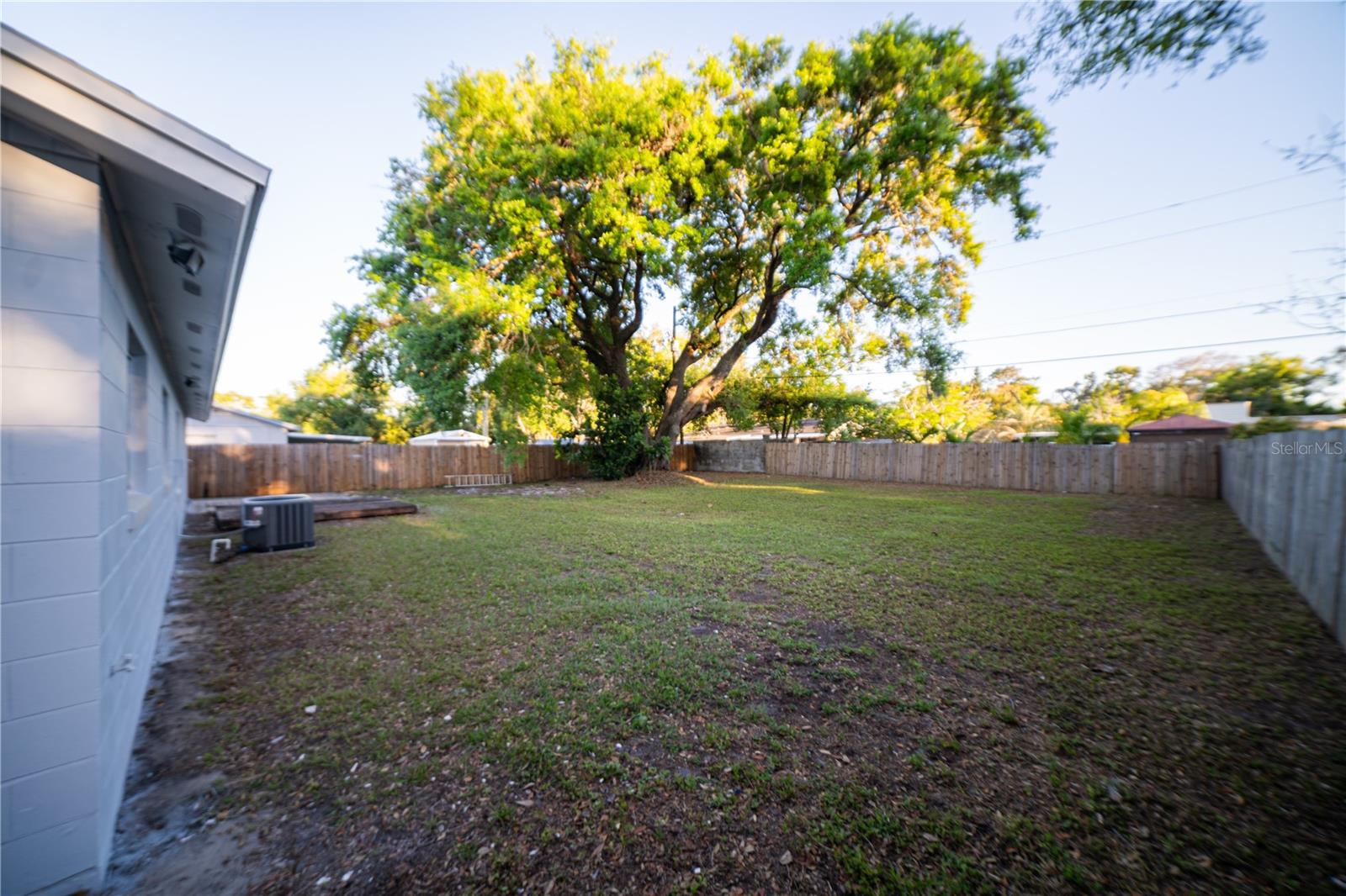 2618 DIANJO DR, ORLANDO, FL, 32810