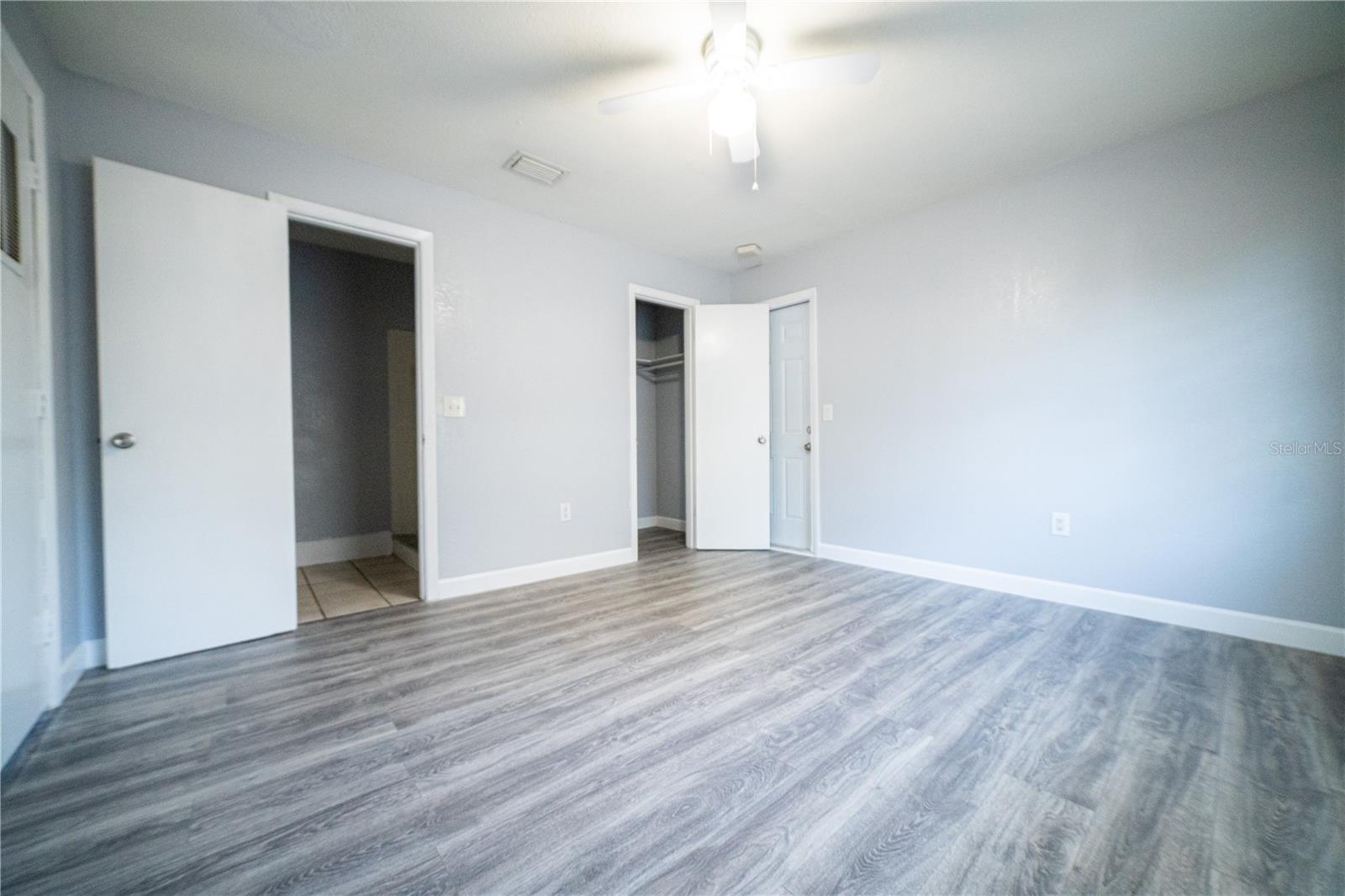 2618 DIANJO DR, ORLANDO, FL, 32810