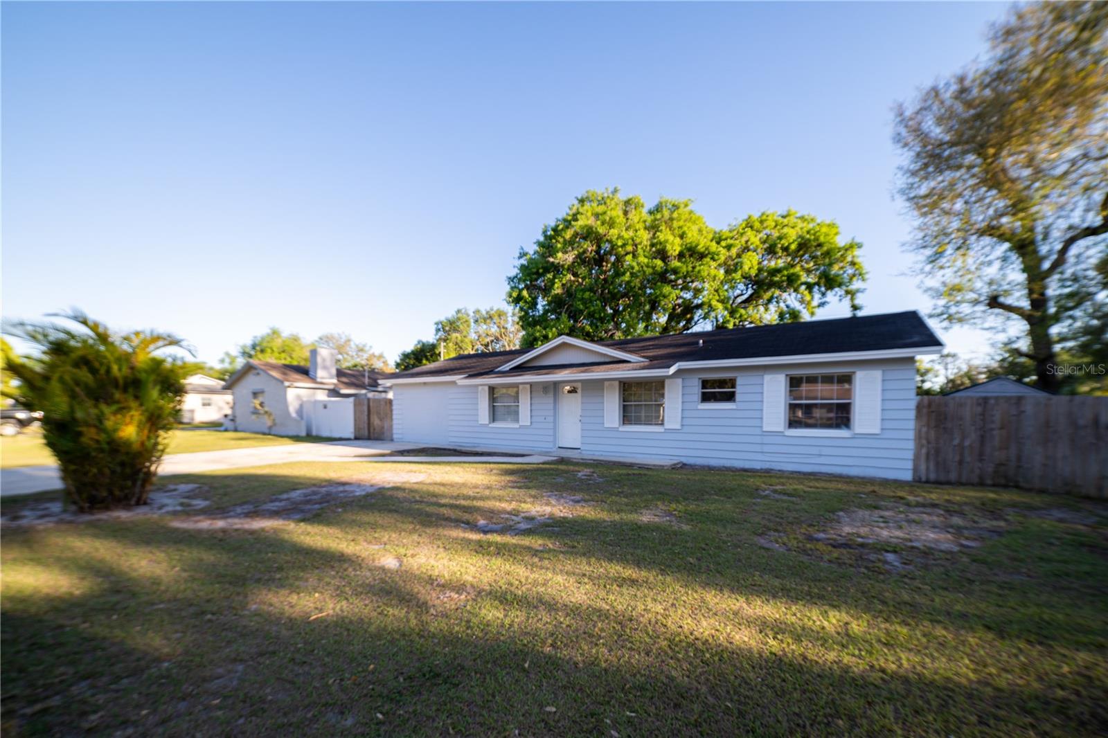 2618 DIANJO DR, ORLANDO, FL, 32810