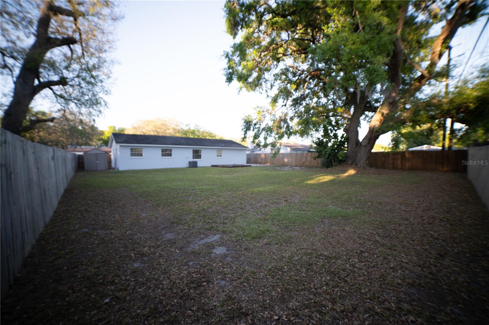 2618 DIANJO DR, ORLANDO, FL, 32810