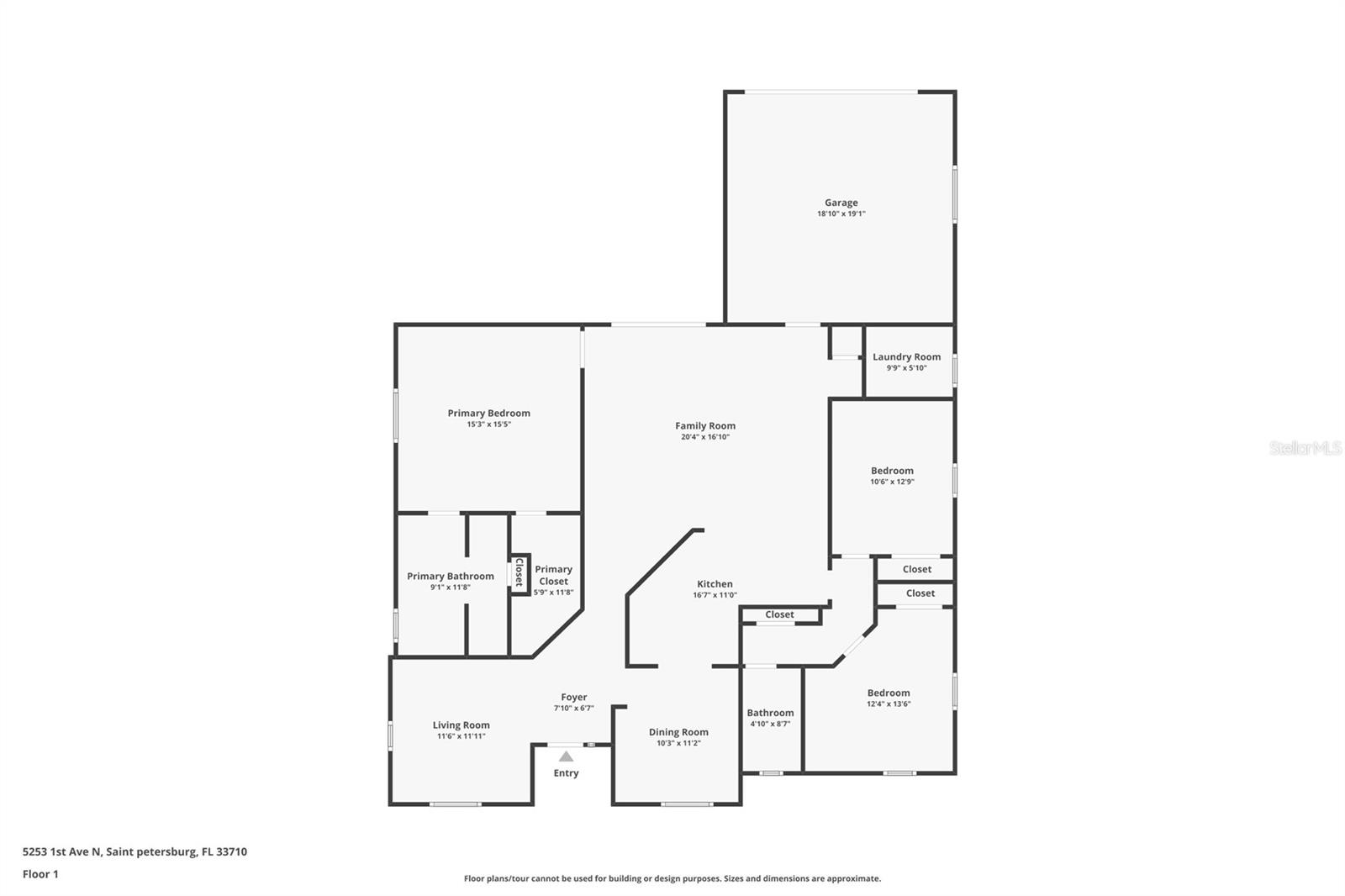 TB8366248 Property Photo