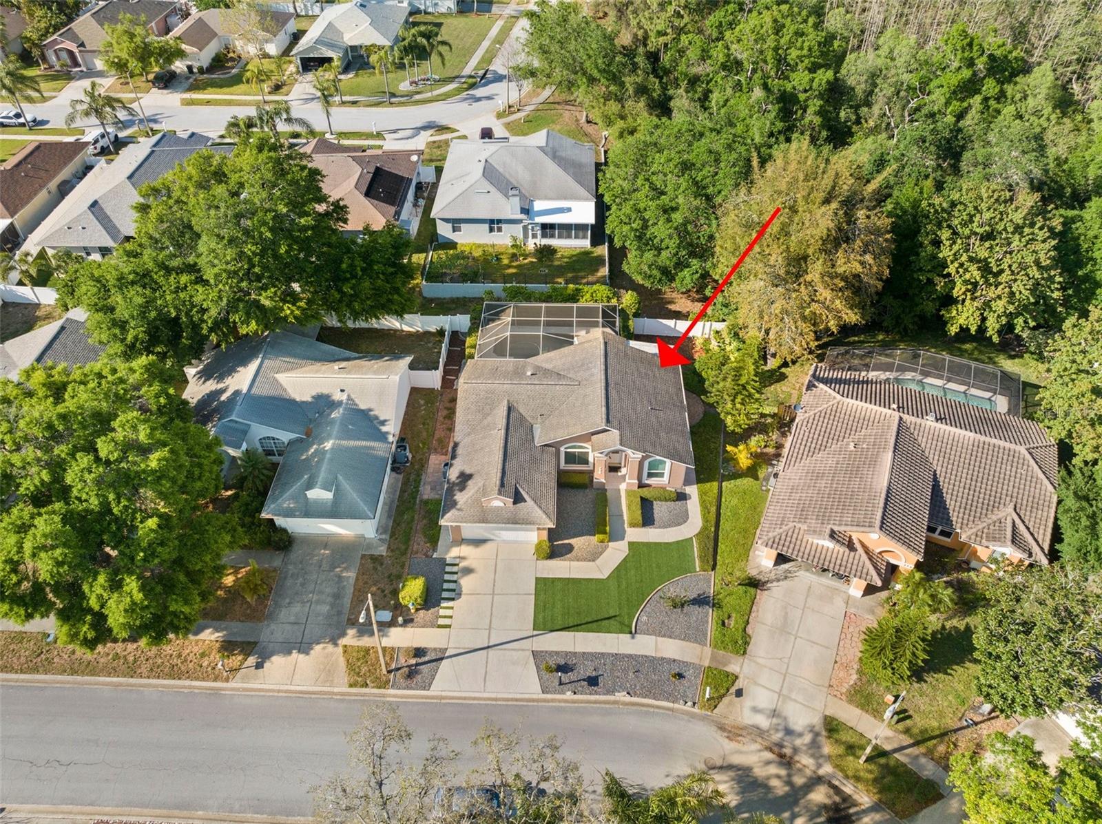 775 BRITTANY PARK BLVD, TARPON SPRINGS, FL, 34689