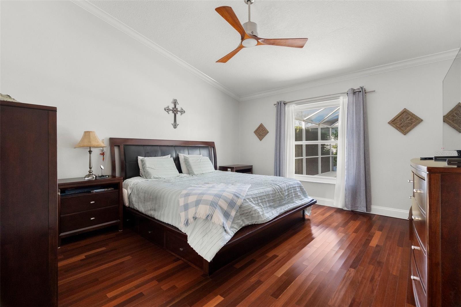 775 BRITTANY PARK BLVD, TARPON SPRINGS, FL, 34689