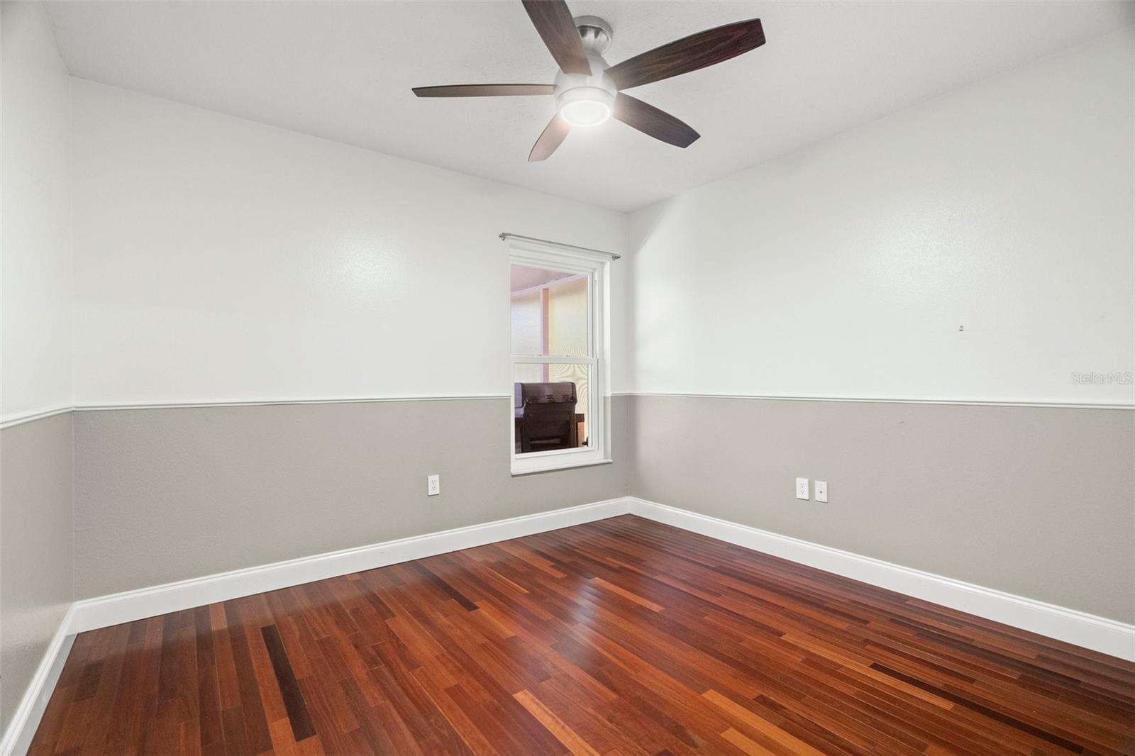 775 BRITTANY PARK BLVD, TARPON SPRINGS, FL, 34689