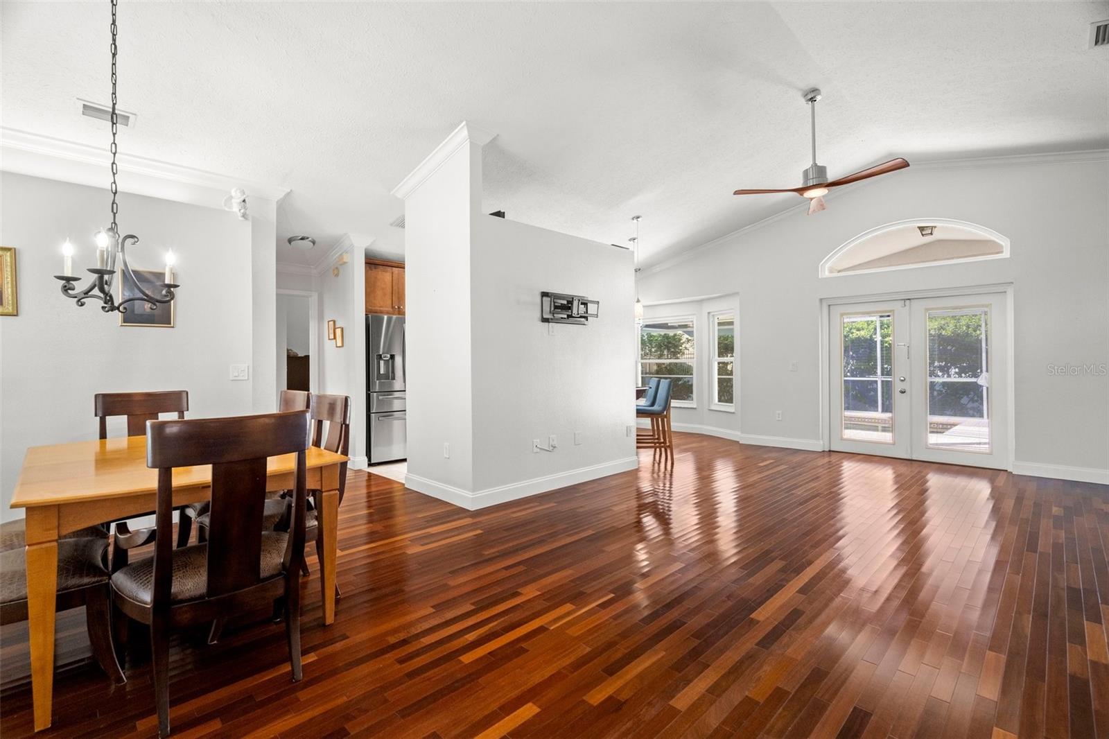 775 BRITTANY PARK BLVD, TARPON SPRINGS, FL, 34689