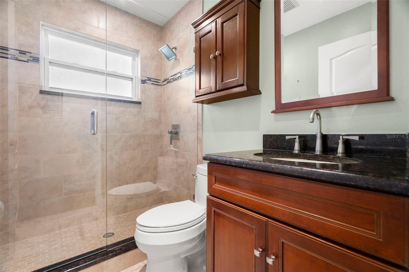 775 BRITTANY PARK BLVD, TARPON SPRINGS, FL, 34689