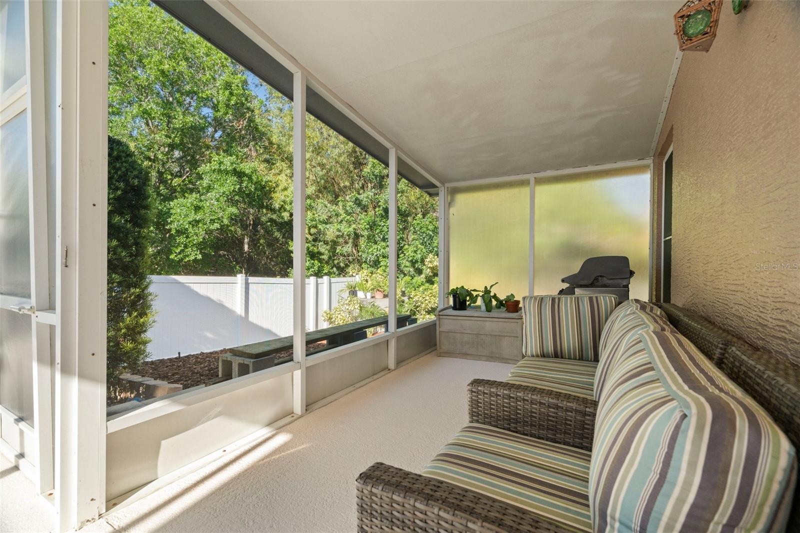 775 BRITTANY PARK BLVD, TARPON SPRINGS, FL, 34689