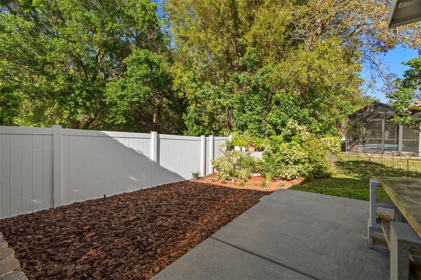 775 BRITTANY PARK BLVD, TARPON SPRINGS, FL, 34689