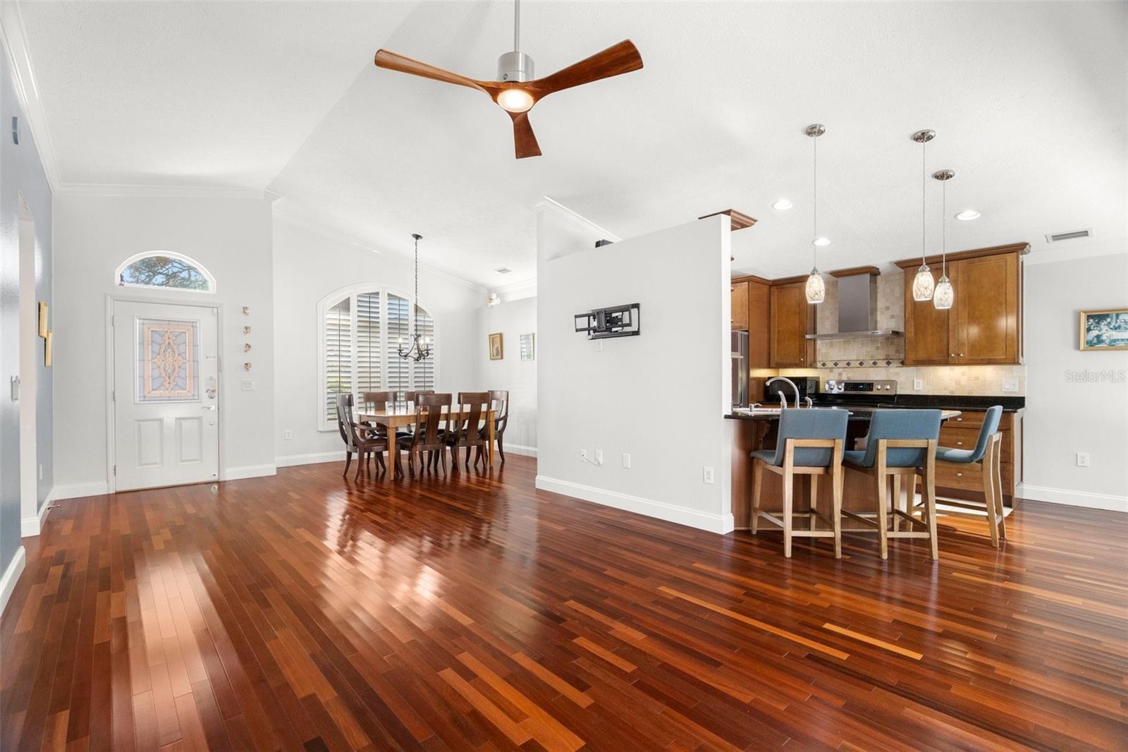 775 BRITTANY PARK BLVD, TARPON SPRINGS, FL, 34689