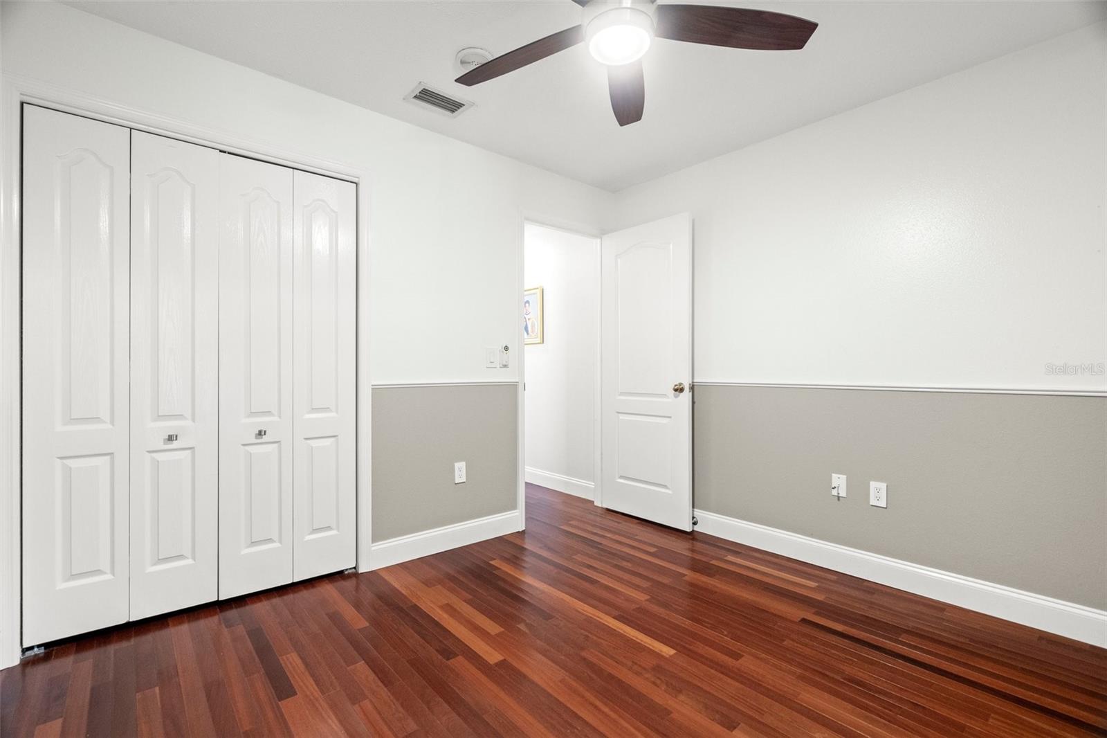 775 BRITTANY PARK BLVD, TARPON SPRINGS, FL, 34689