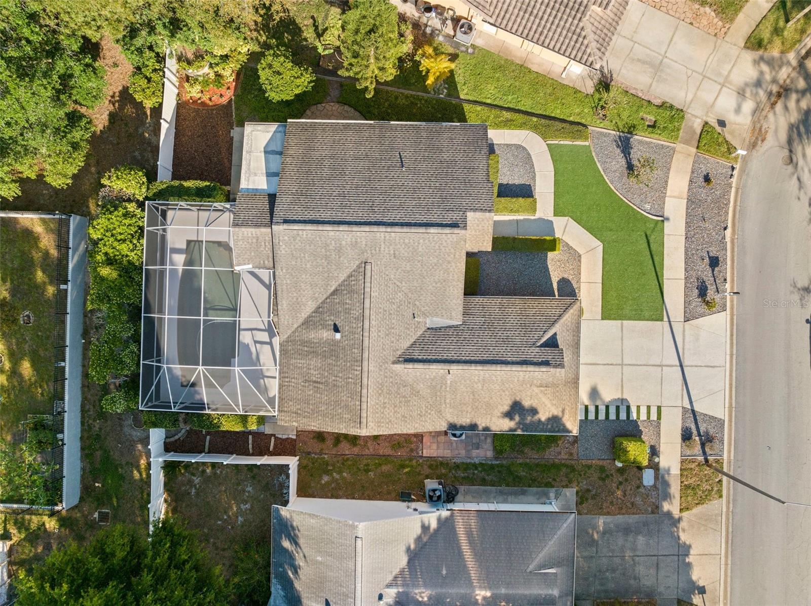 775 BRITTANY PARK BLVD, TARPON SPRINGS, FL, 34689