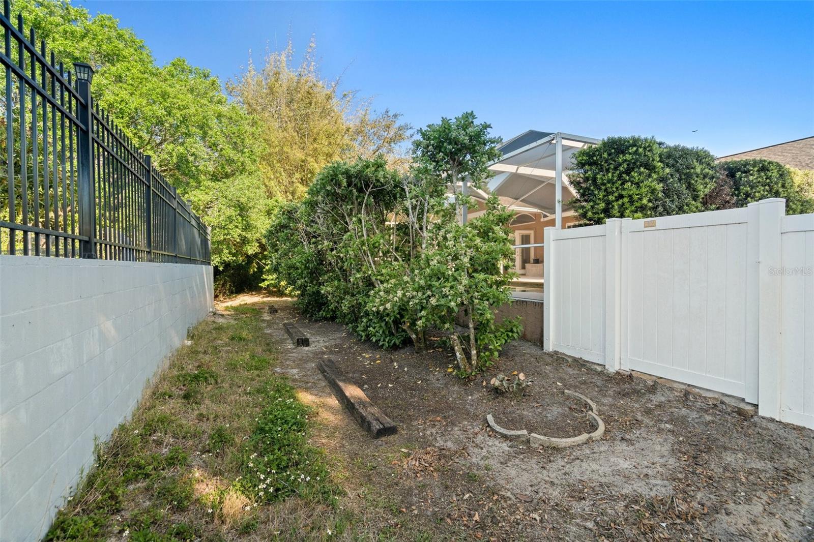 775 BRITTANY PARK BLVD, TARPON SPRINGS, FL, 34689