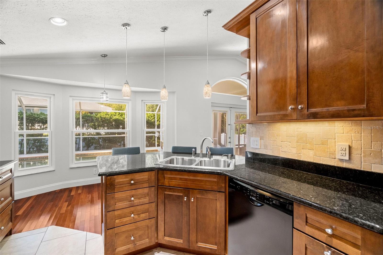 775 BRITTANY PARK BLVD, TARPON SPRINGS, FL, 34689