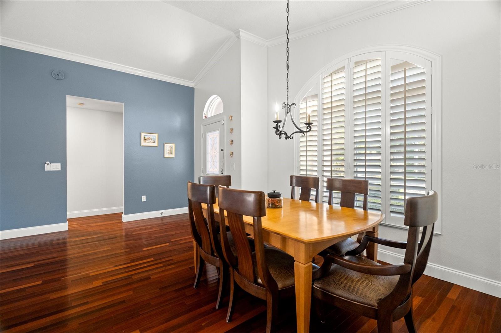 775 BRITTANY PARK BLVD, TARPON SPRINGS, FL, 34689