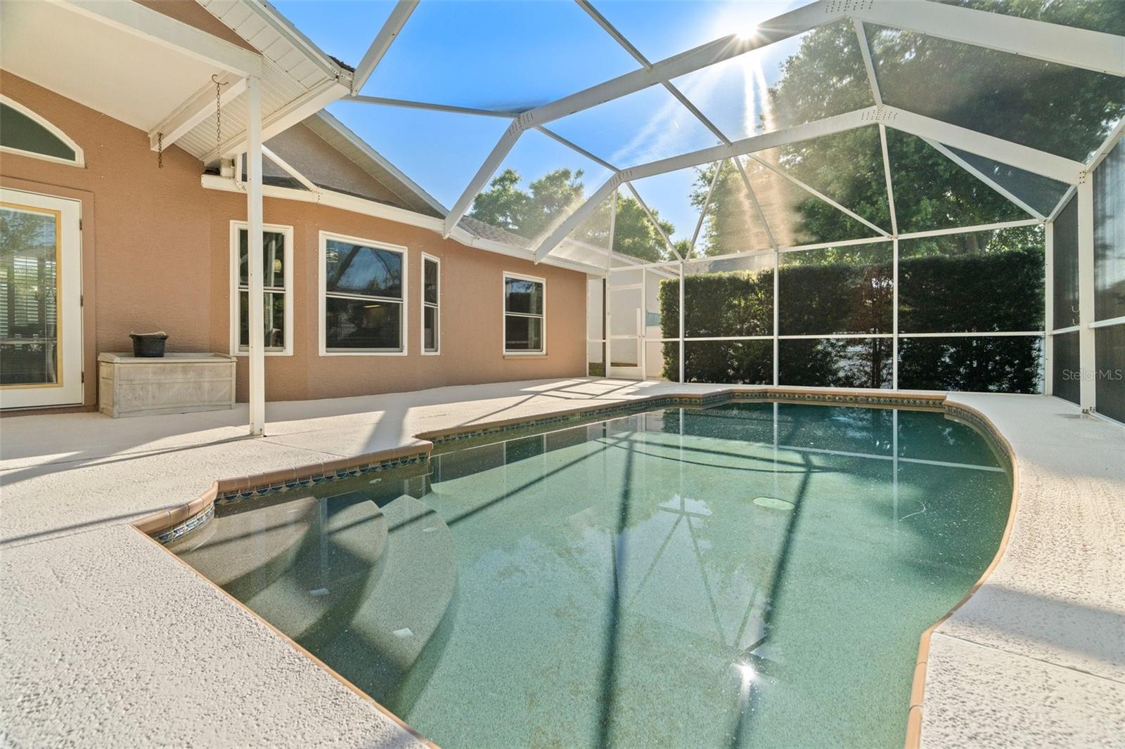 775 BRITTANY PARK BLVD, TARPON SPRINGS, FL, 34689