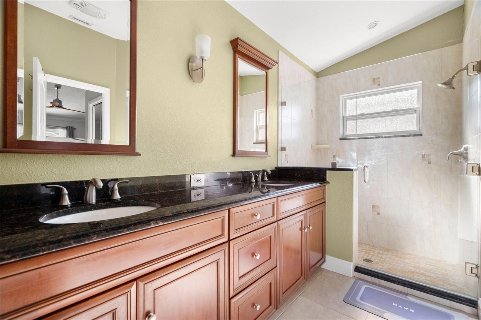 775 BRITTANY PARK BLVD, TARPON SPRINGS, FL, 34689
