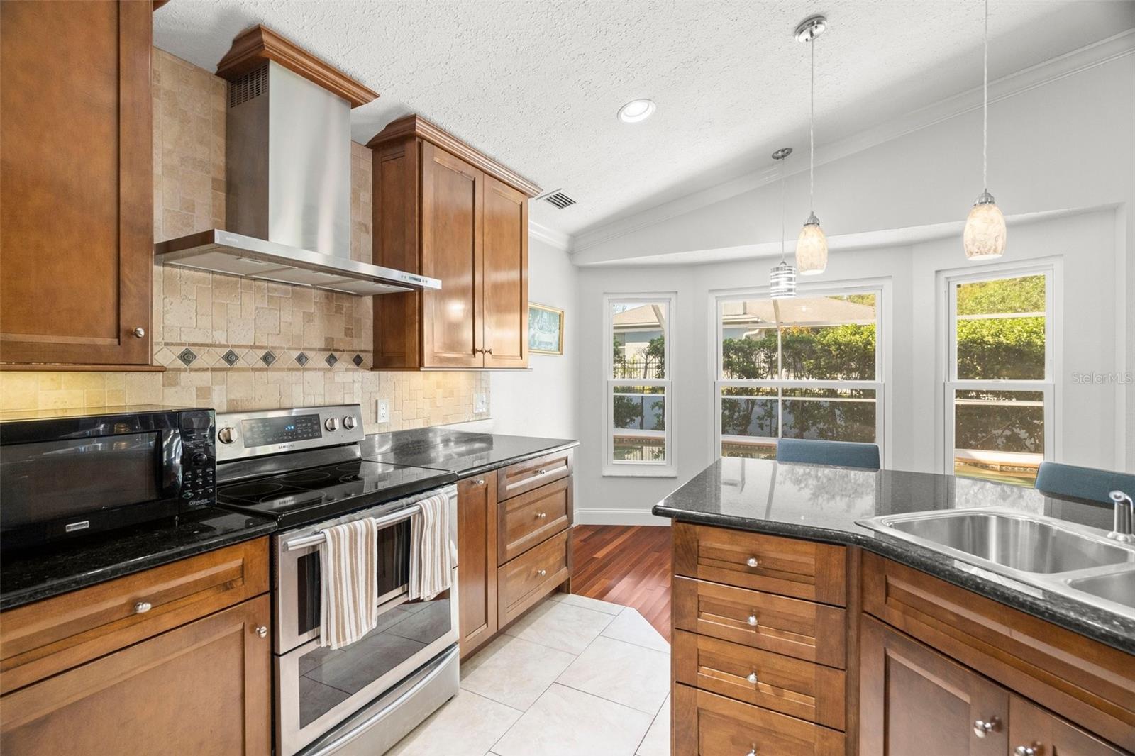 775 BRITTANY PARK BLVD, TARPON SPRINGS, FL, 34689