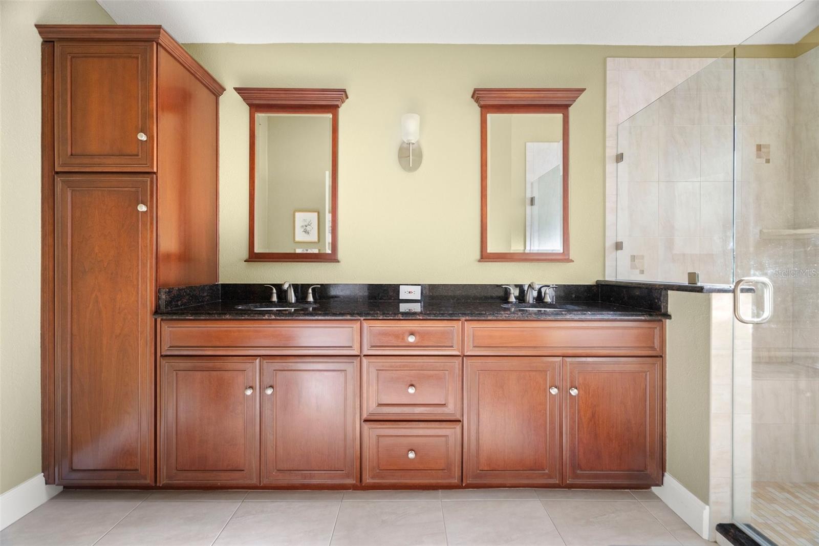 775 BRITTANY PARK BLVD, TARPON SPRINGS, FL, 34689
