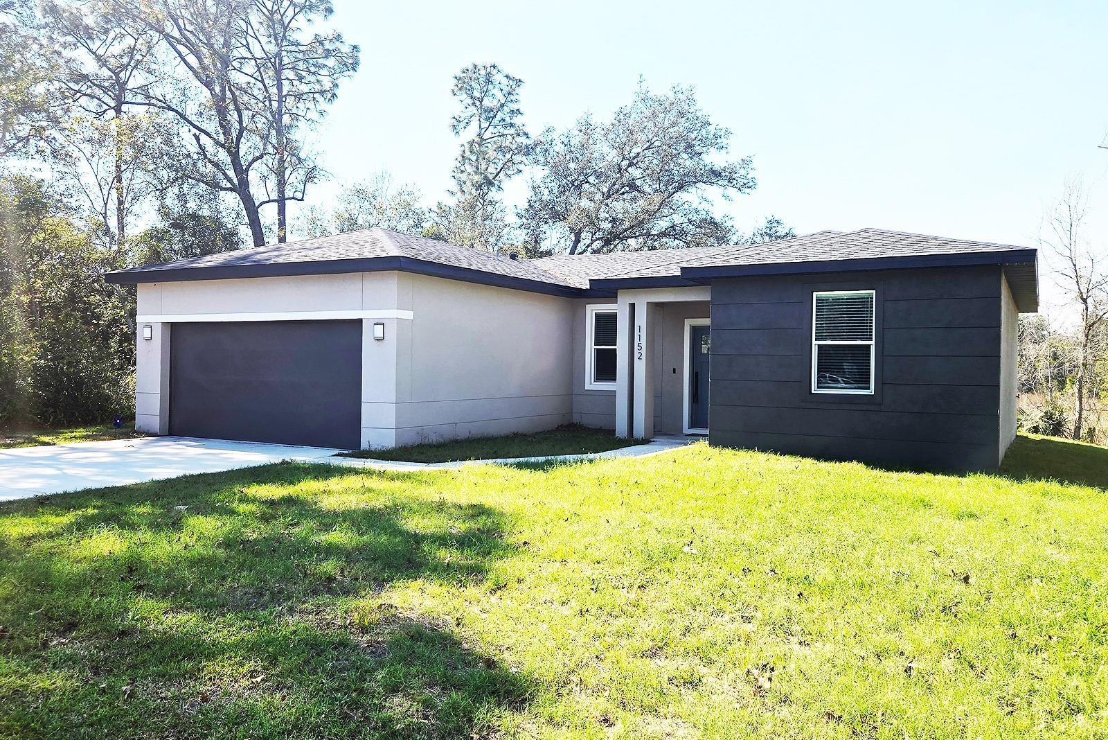 1152 COURTLAND BLVD, DELTONA, FL, 32738