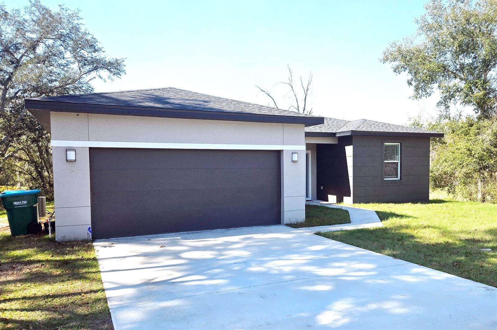 1152 COURTLAND BLVD, DELTONA, FL, 32738