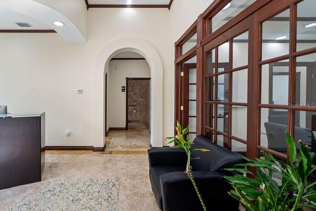 7901 KINGSPOINTE PKWY #20, ORLANDO, FL, 32819