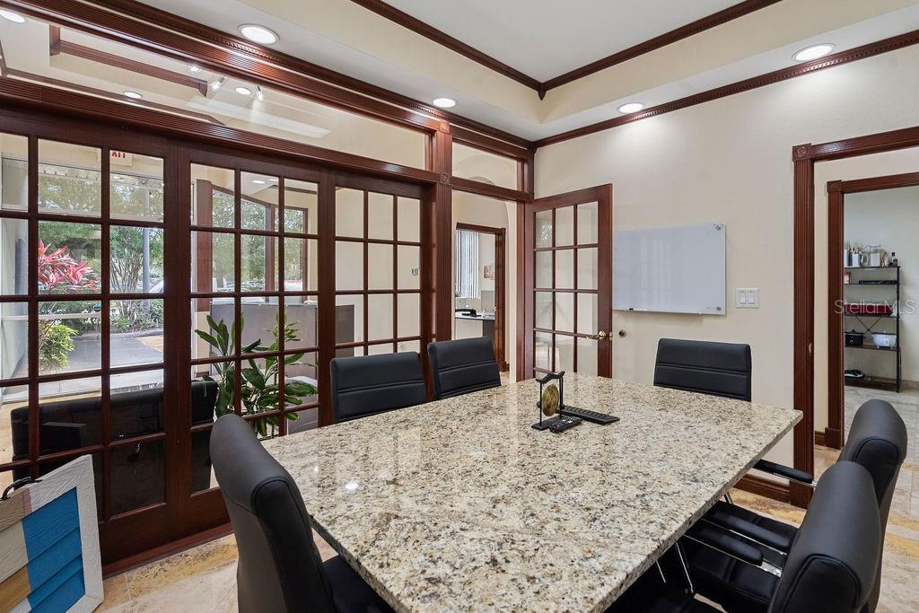 7901 KINGSPOINTE PKWY #20, ORLANDO, FL, 32819