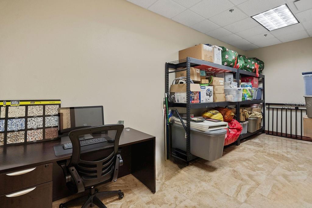 7901 KINGSPOINTE PKWY #20, ORLANDO, FL, 32819