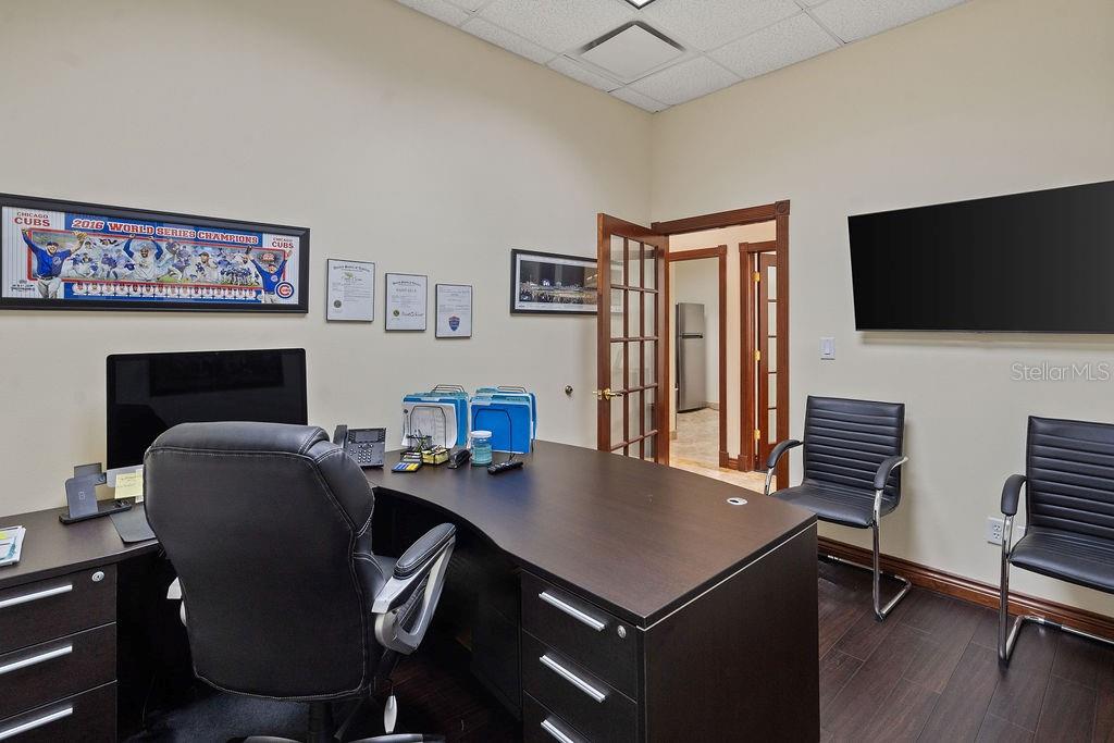 7901 KINGSPOINTE PKWY #20, ORLANDO, FL, 32819
