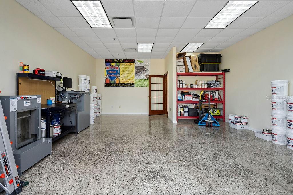 7901 KINGSPOINTE PKWY #20, ORLANDO, FL, 32819