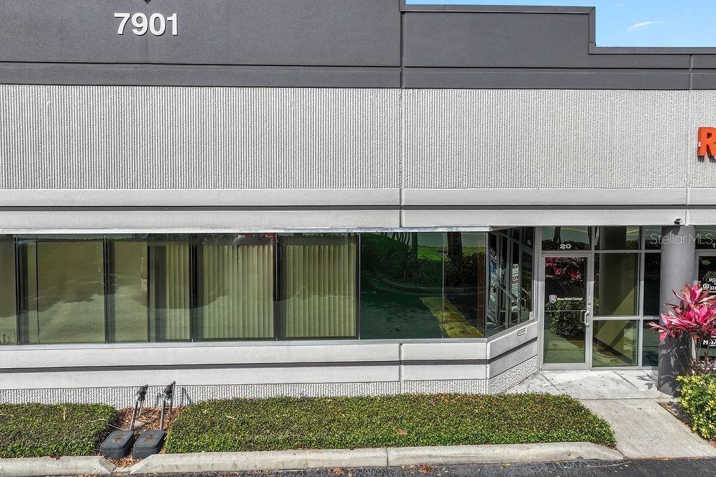 7901 KINGSPOINTE PKWY #20, ORLANDO, FL, 32819