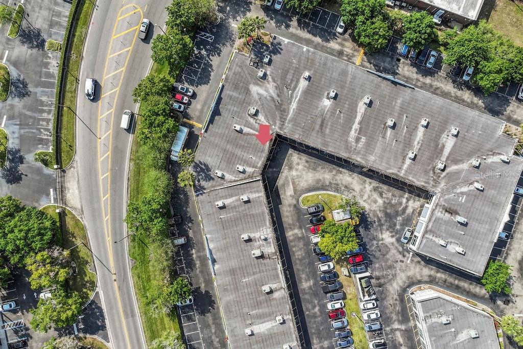 7901 KINGSPOINTE PKWY #20, ORLANDO, FL, 32819
