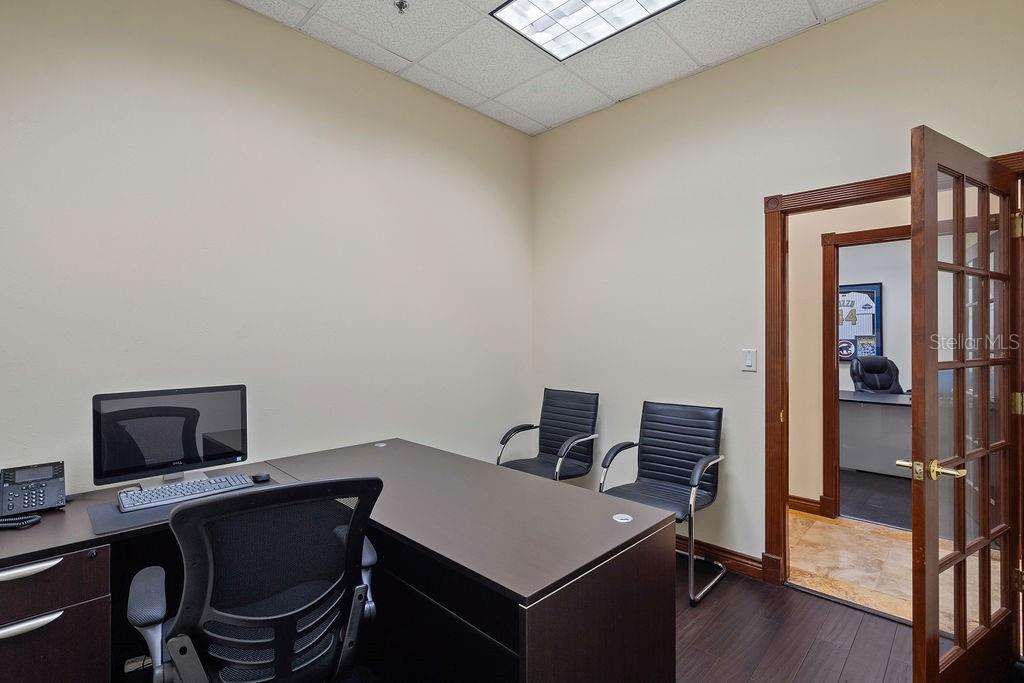 7901 KINGSPOINTE PKWY #20, ORLANDO, FL, 32819