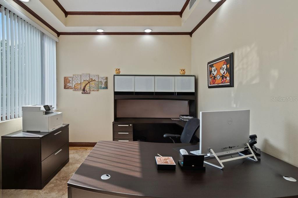 7901 KINGSPOINTE PKWY #20, ORLANDO, FL, 32819