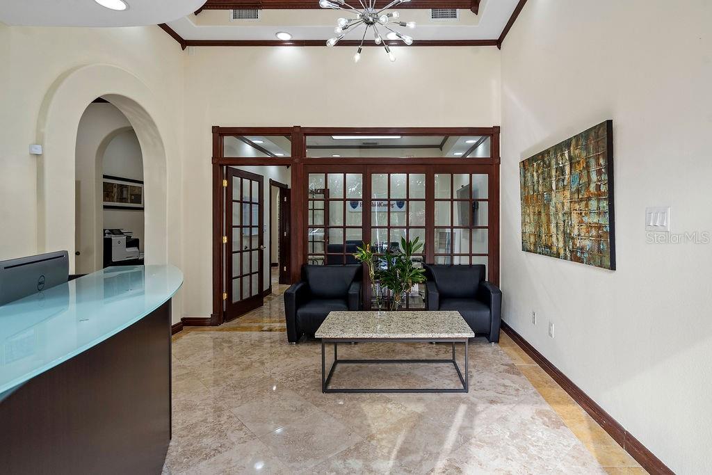 7901 KINGSPOINTE PKWY #20, ORLANDO, FL, 32819