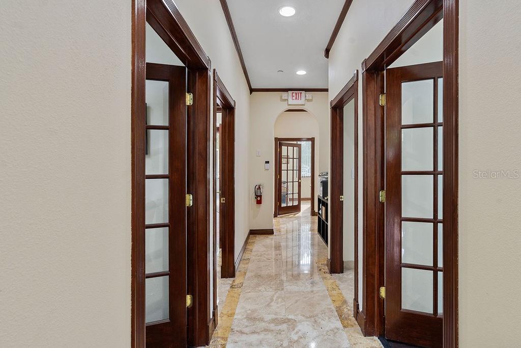 7901 KINGSPOINTE PKWY #20, ORLANDO, FL, 32819
